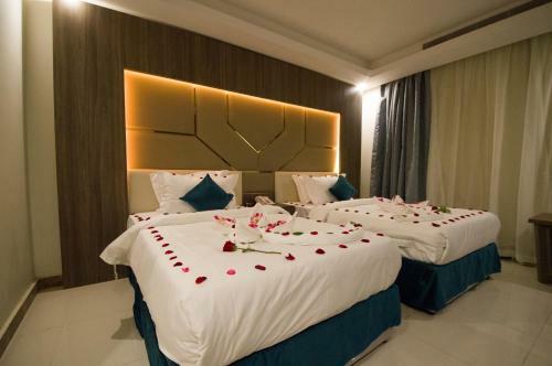 Mora Hotel