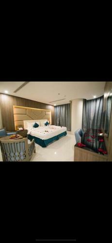 Mora Hotel