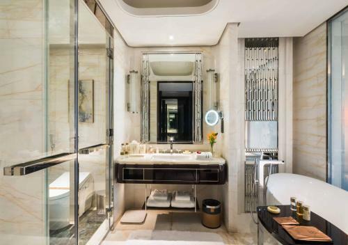 Narcissus Al Hamra Hotel Jeddah