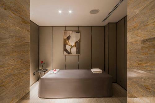 Narcissus Al Hamra Hotel Jeddah