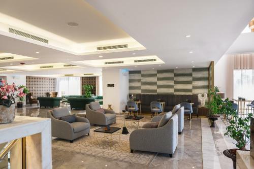 Sukoon Hotel