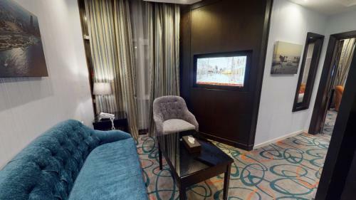 Hotel Swiss Eye