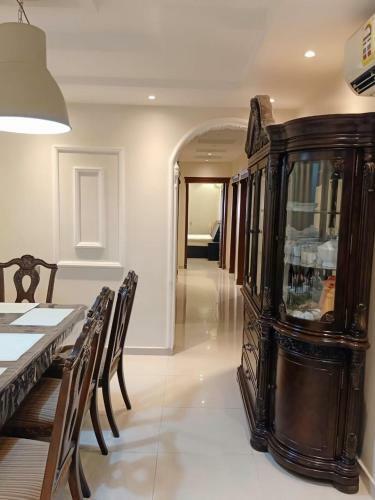 Apartamento Your Ideal Home