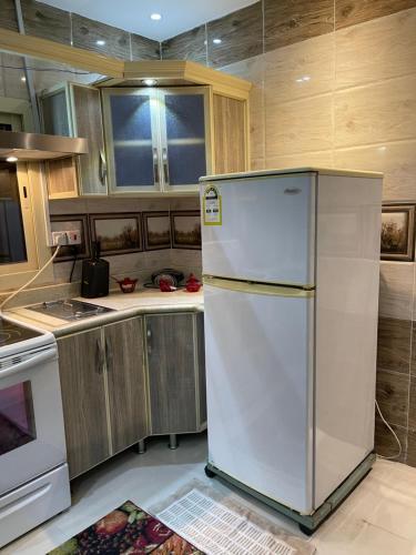 Apartamento Your Ideal Home