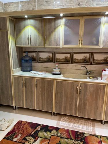 Apartamento Your Ideal Home