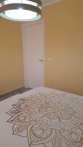 Simon Beach House Los Cristianos