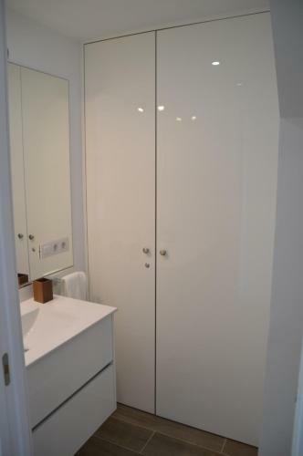 Apartamento New Luxury Duplex Castle Harbour Cristianos