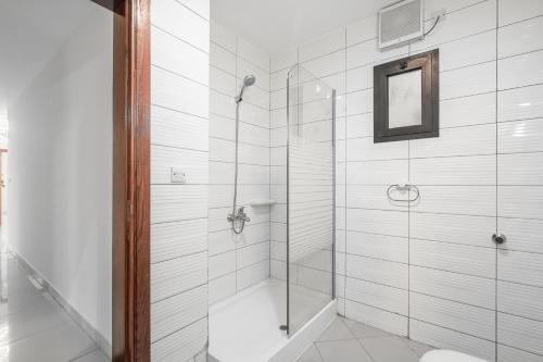 Apartamento Mabaat - Masakin Al Hamra - 612