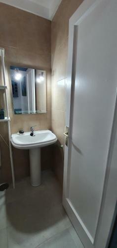 Los Cristianos Beach Apartments