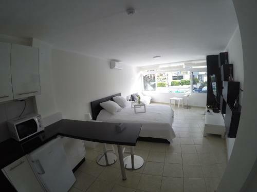 Apartamento Studio Los Cristianos Beach