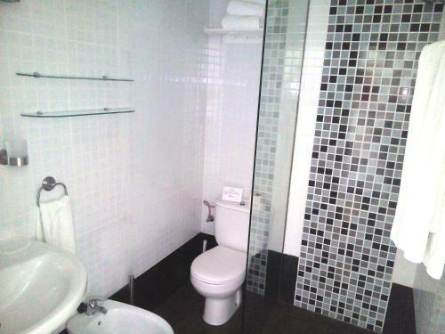 Apartamento Azahara Beach 410