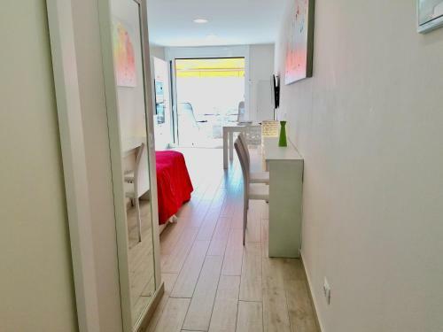 Apartamento Sun & View Holiday Home