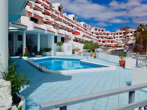 Apartamento Sun & View Holiday Home