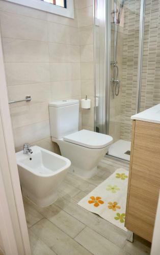 Apartamento Sun & View Holiday Home