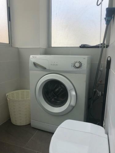 Almar Apartment In Los Cristianos With AC