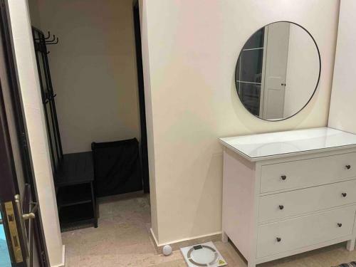 Apartamento Modern And Bright 2 Bedroom Flat