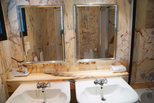 2-bedroom 4-star Apartment In Los Christianos