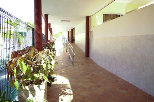Apartamento Los Angeles, Los Cristianos