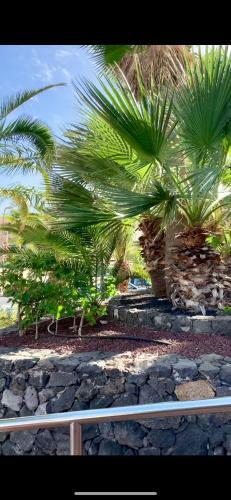 Apartamento Los Angeles, Los Cristianos