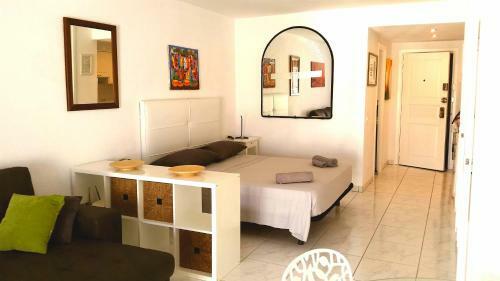 Charming Apartment