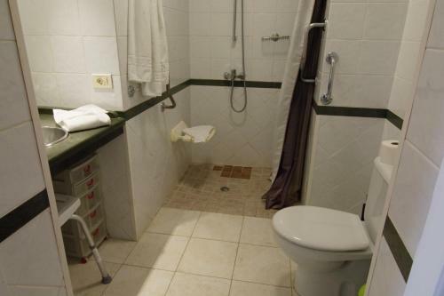 Apartamento Torres Del Sol - Los Cristianos