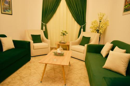 Apartamento ??? ?????? ???????? ???????