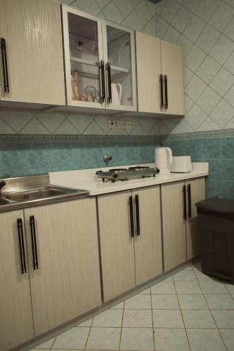 Apartamento ??? ?????? ???????? ???????