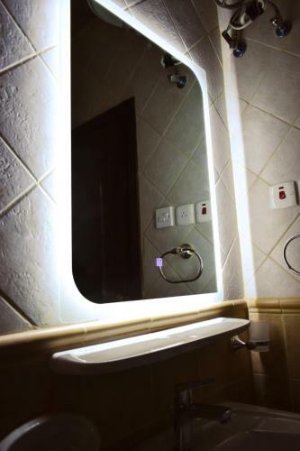 Apartamento ??? ?????? ???????? ???????