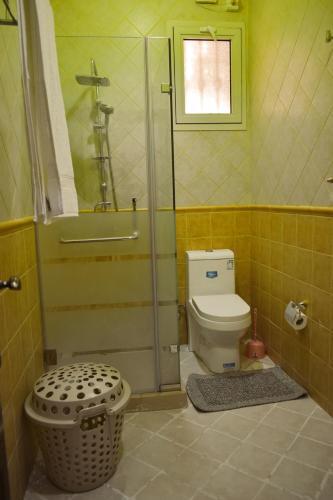 Apartamento ??? ?????? ???????? ???????