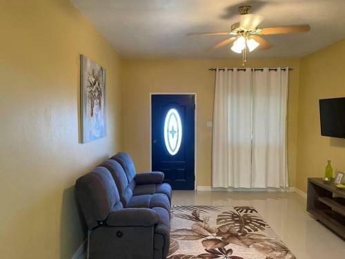 Apartamento Lovely 2 Bedroom 2 Bath Located In Duncans Hill
