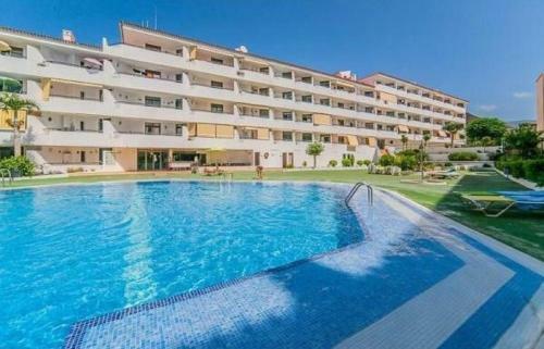Apartamento Summerland