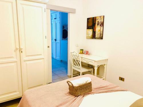 Apartamento Las Vistas Suite