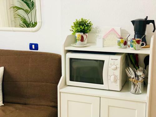 Apartamento Las Vistas Suite