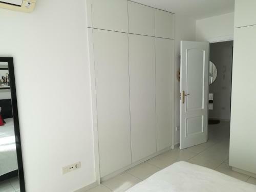 Apartamento Parque Tropical I