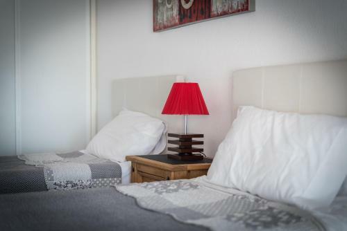 Apartamento El Mirador Los Cristianos