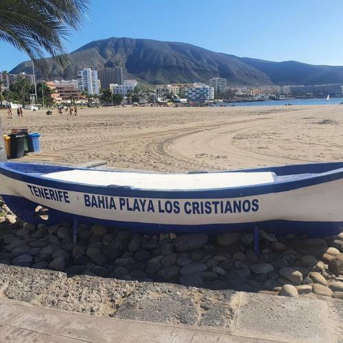 Apartamento Costamar Vista Mar