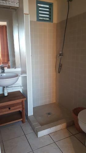 Apartamento Bellevue Appartement
