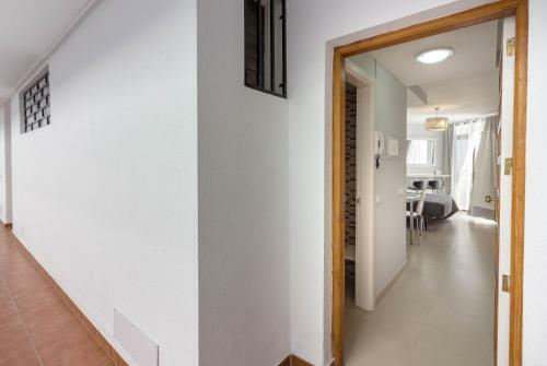 Apartamento Los Cristianos Summerland