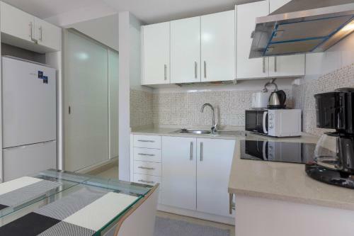 Apartamento Los Cristianos Summerland