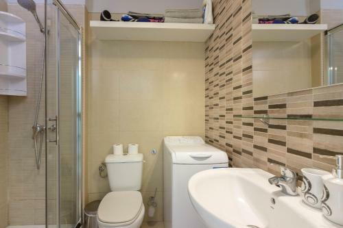 Apartamento Los Cristianos Summerland