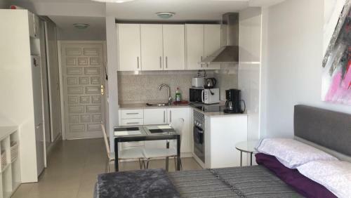 Apartamento Los Cristianos Summerland