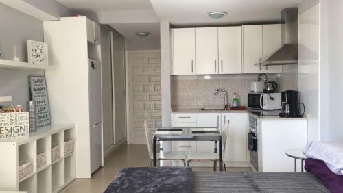 Apartamento Los Cristianos Summerland