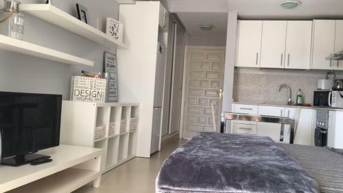 Apartamento Los Cristianos Summerland