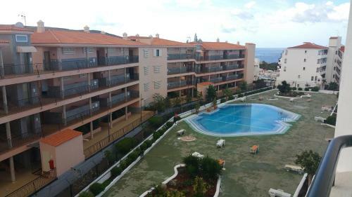 Apartamento Los Cristianos Summerland