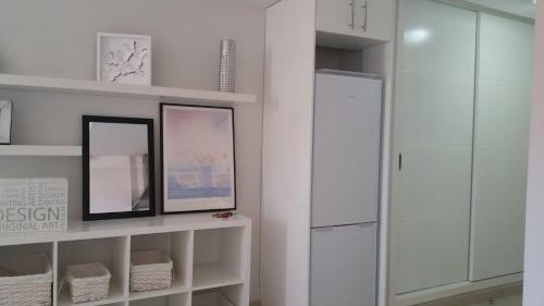 Apartamento Los Cristianos Summerland