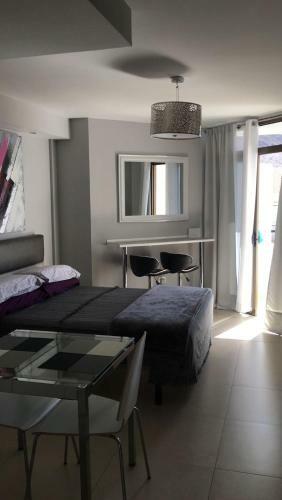 Apartamento Los Cristianos Summerland