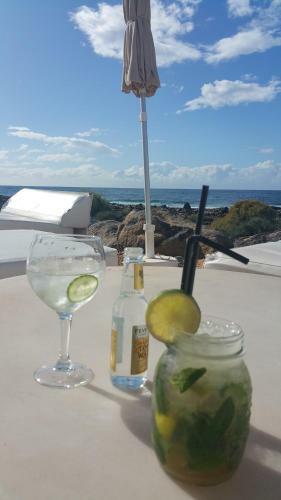 Apartamento Los Cristianos Summerland