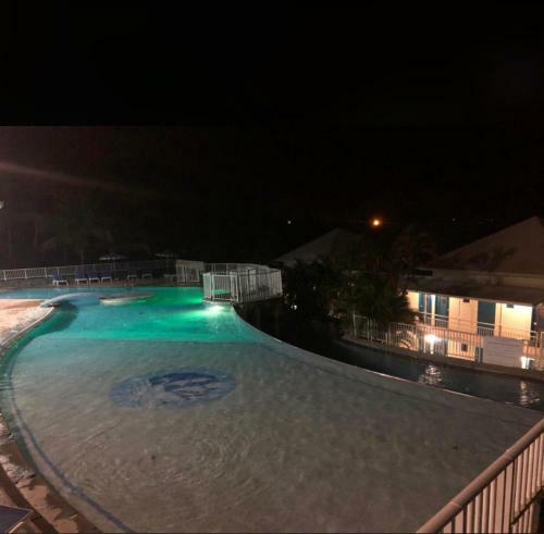Apartamento Studio Ana Plage Et Piscine 100 M De La Plage