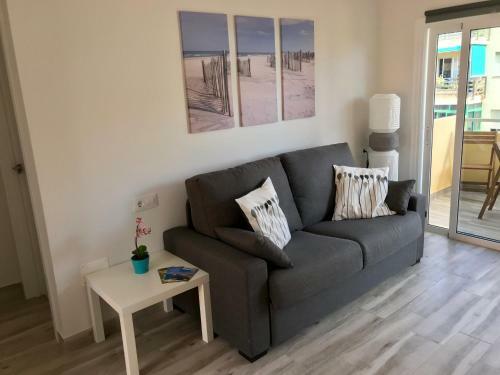 Los Cristianos Great Apartment Ed.los Angeles