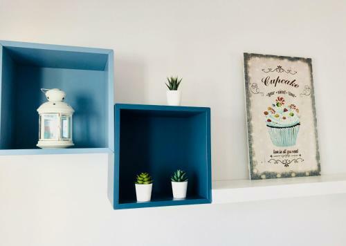 Los Cristianos Great Apartment Ed.los Angeles